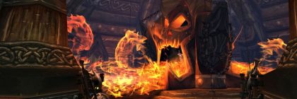 World of Warcraft is really, really big | Massively 