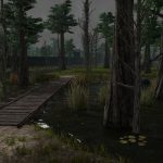 Swamp-Island-POT-2