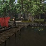 Swamp-Island-POT-3