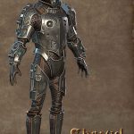 Clockwork_Armor_Silver_Front