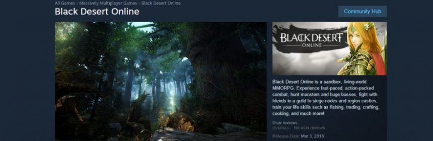 bdo_steam-860x280.jpg