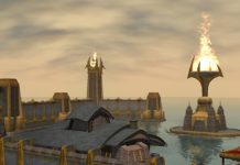 EQ2 freeport