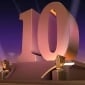 Perfect Ten: MMO oyunlarında minnettar olduğumuz 10 şey