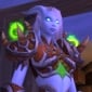WoW Faktörü: World of Warcraft'ın 'Azeroth'unun küçülen kara kütlesi