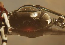 Star Citizen