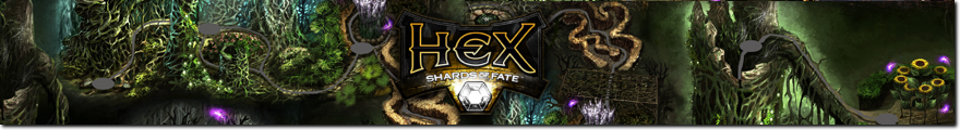 hex2