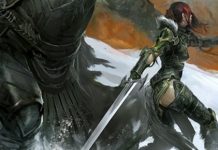 Guild Wars 2