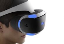 Project Morpheus