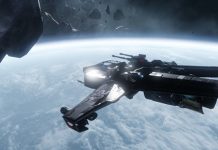 Star Citizen