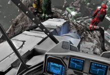 Space Engineers