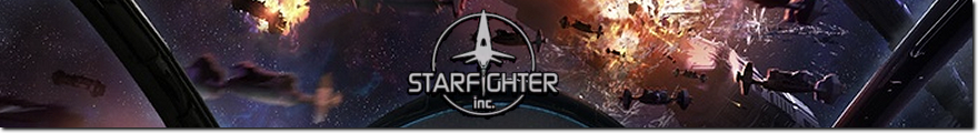 starfighter