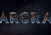 Warcraft