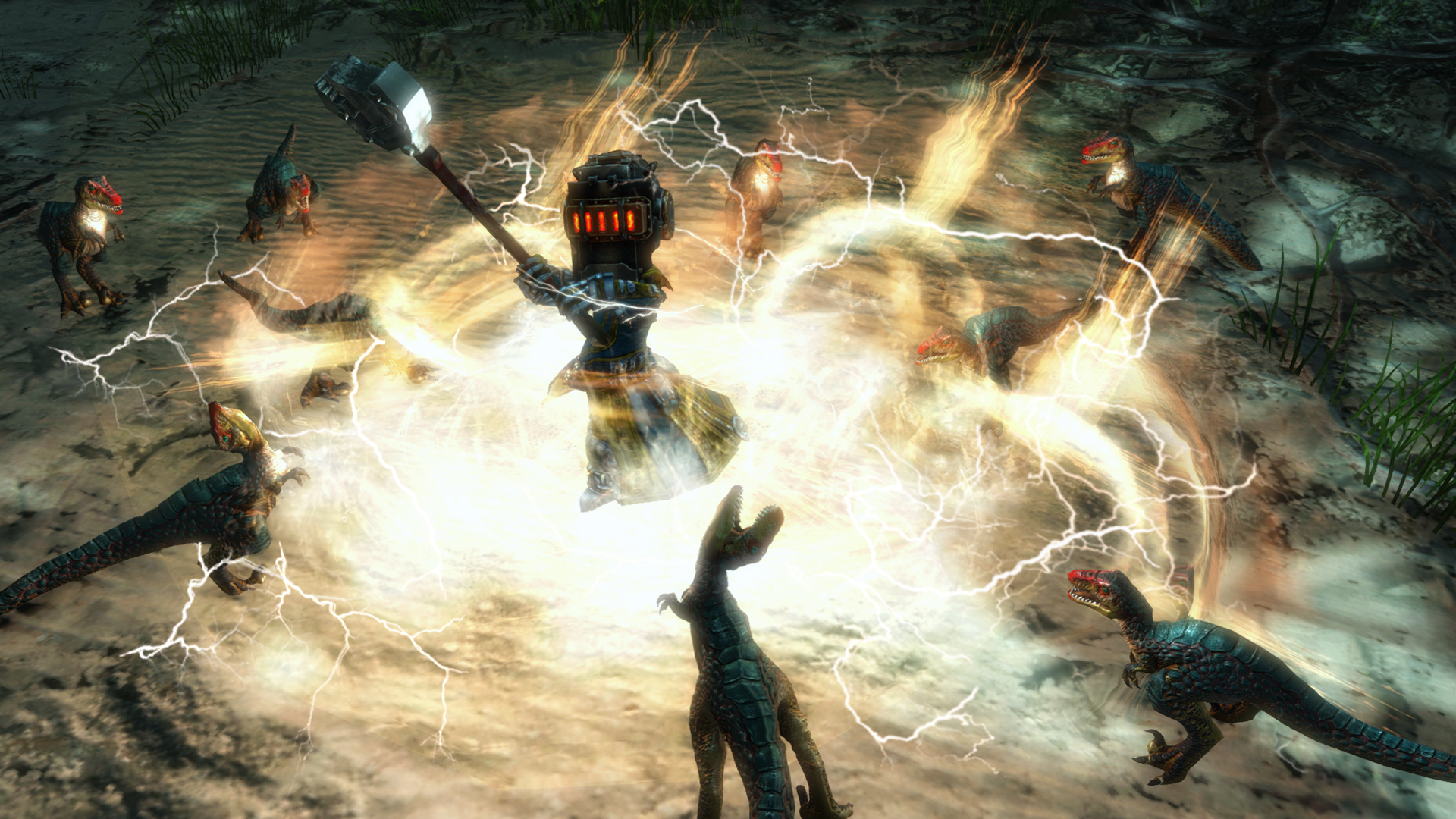 gw2hot_09_2015_weapon_skill_2_electro_whirl