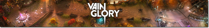 vainglory-title