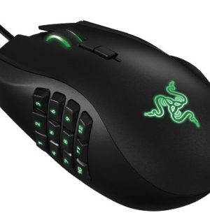 Seriously, I love this mouse.
