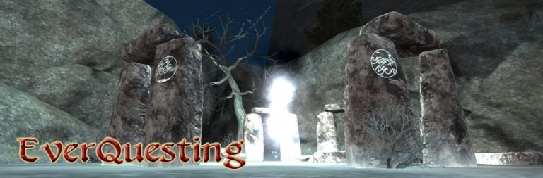 EverQuesting: A guide to EverQuest II's monthly and yearly events | Massively Overpowered