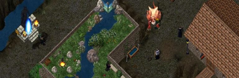 ultima online halloween 2020 Ultima Online Teases July Update Including New Tools For Storyteller Event Gms Massively Overpowered ultima online halloween 2020