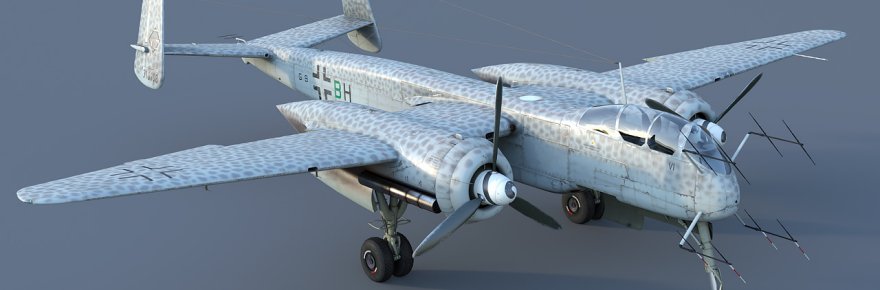 war thunder model download