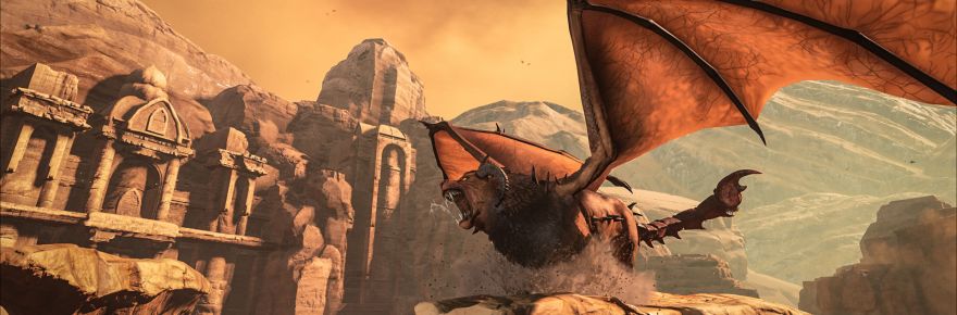 Ark 2 has been delayed, Ark 1 is getting a $40 upgrade that will