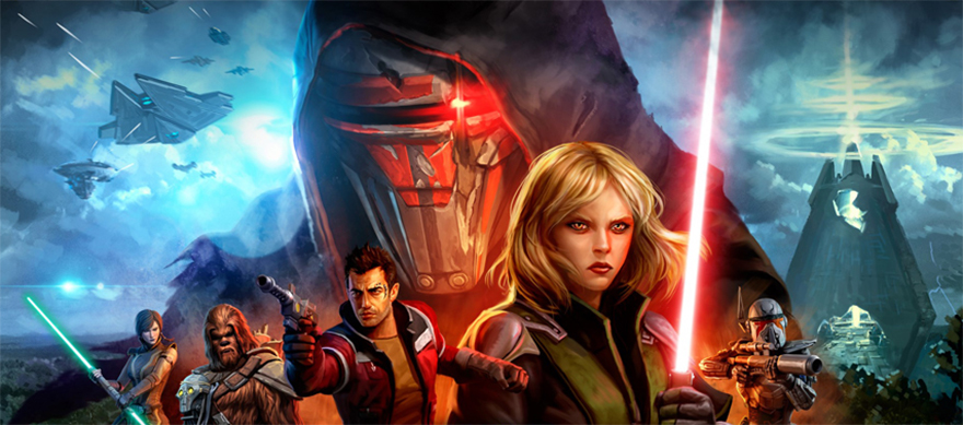 5-years-swtor-01
