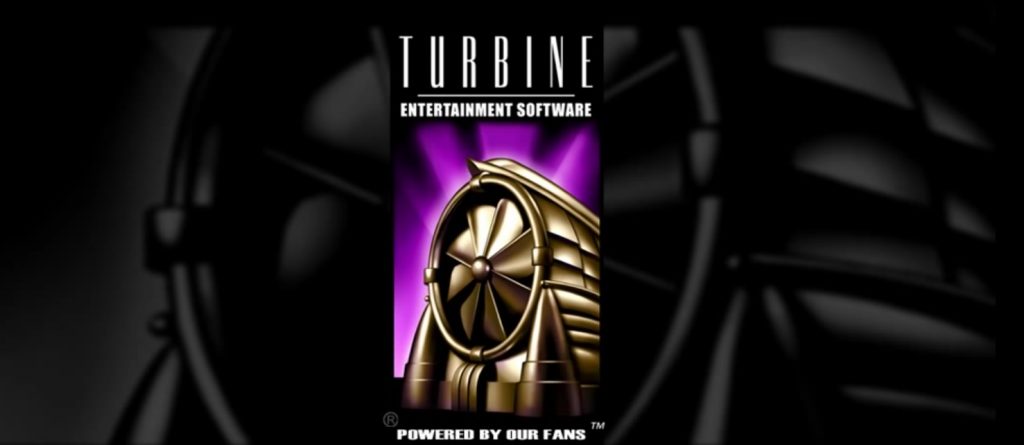 turbine_powered-by-our-fans