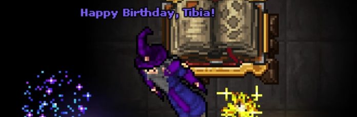 tibia-01  Massively Overpowered