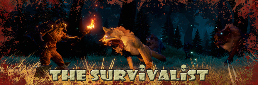 The Survivalist Massively Op S Guide To Multiplayer Survival Sandboxes Massively Overpowered - roblox survivalist