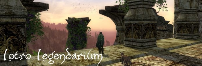 lord of rings online create account