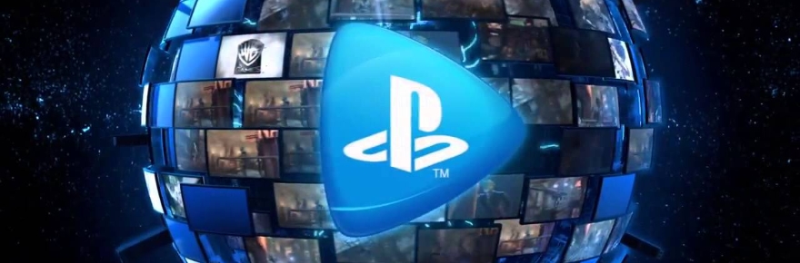 Sony reverses PS3 store shutdown as gamers still struggle to buy