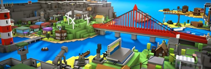 Roblox Is Taking The Online Kid World By Storm With 48m Monthly