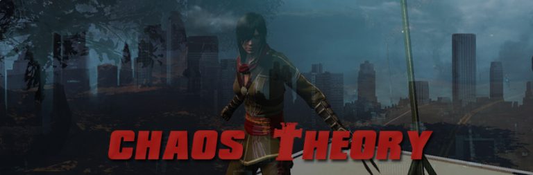 Chaos Theory Guide To Secret World S Dragon Faction Massively Overpowered - roblox heroes online geary adventures 2