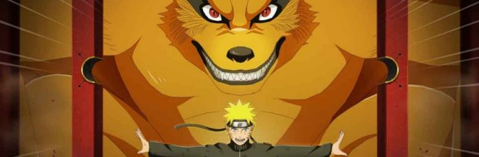 Naruto Online is the one MMO where players beg for merges | Massively  Overpowered