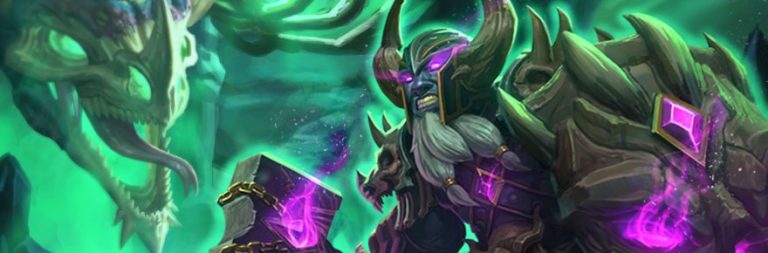 grab fafnir s dread lord skin for smite from hi rez and massively op massively overpowered dread lord skin for smite from hi rez