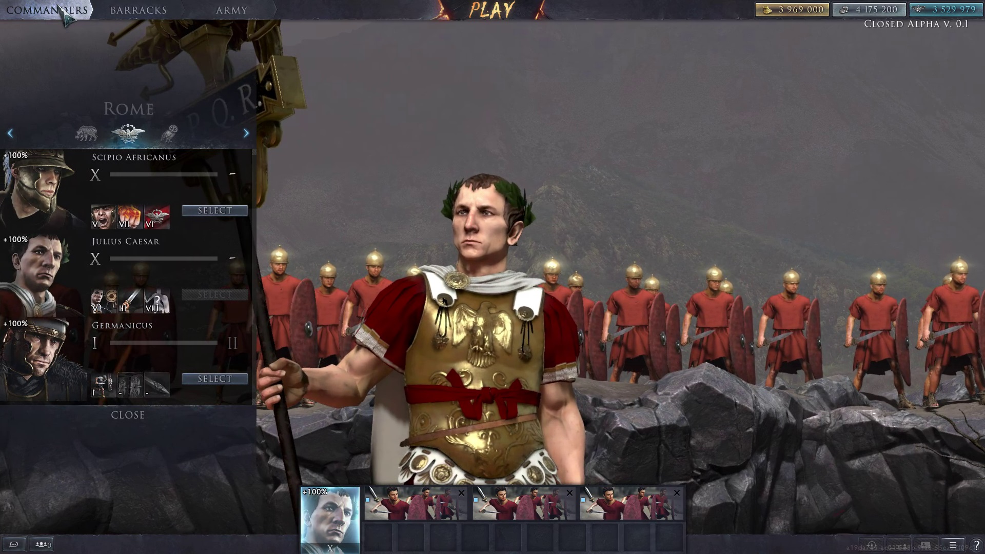 17 How Wargaming Is Bringing Accessibility To Total War Arena Without Dumbing It Down Massively Overpowered
