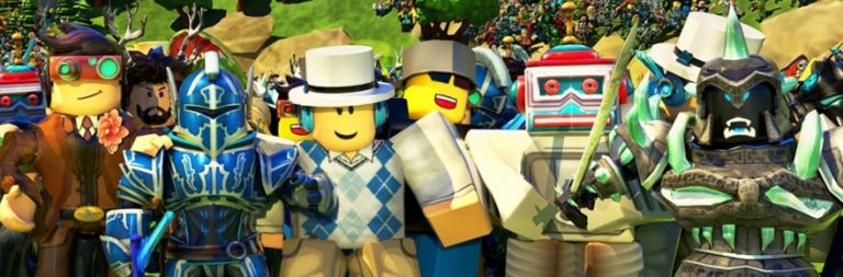 Roblox Is On Track To Pay Indie Devs 30m This Year Reaches 56m Active Monthly Users Massively Overpowered - roblox.com/games/?sortfilter=default&timefilter=0