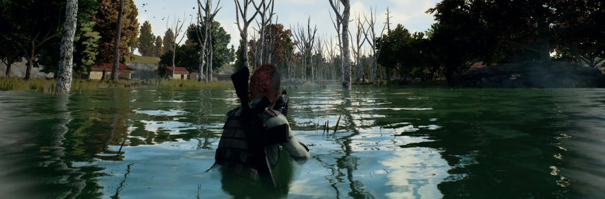 Superdata August 2017 Revenue Report Pubg Bumps Wow Disrupting Pc Market Massively Overpowered - superdata june 2017 roblox gtav and playerunknowns