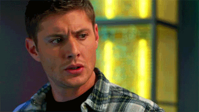 Supernatural-Jensen-Ackles-Dean-Winchest