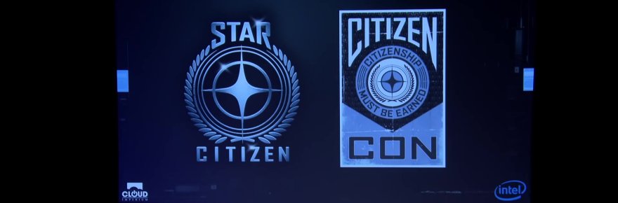 Star Citizen está gratuito até o dia 23 de Setembro
