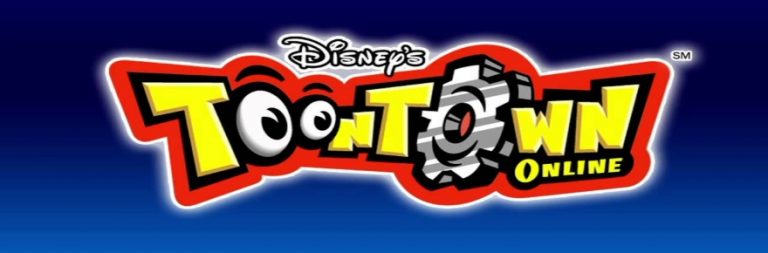 The Game Archaeologist Disney S Toontown Online Massively Overpowered - petition bring back the roblox game search by genre