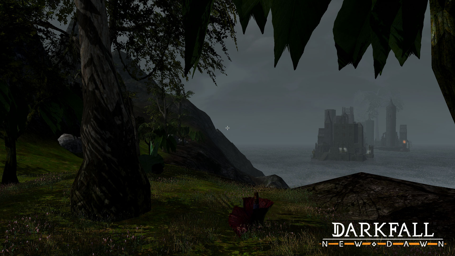 Darkfall: New Dawn. Darkfall: Rise of Agon. Rise of Agon. Dark fall 37