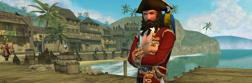 Whatever Happened To Pirates Of The Burning Sea Pirates Of The Caribbean Online And Puzzle Pirates Massively Overpowered - roblox pirates of the caribbean event