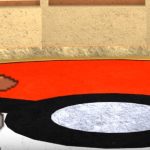 Pokemon Brick Bronze Massively Overpowered