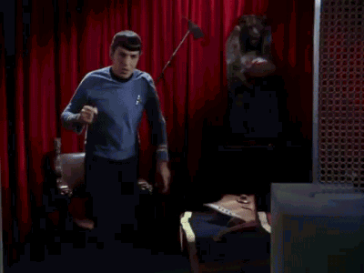 Spock-smashes-a-computer-Imgur_547606_1.gif