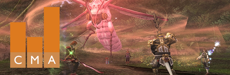 Choose My Adventure: Final Fantasy XI in review and choosing our