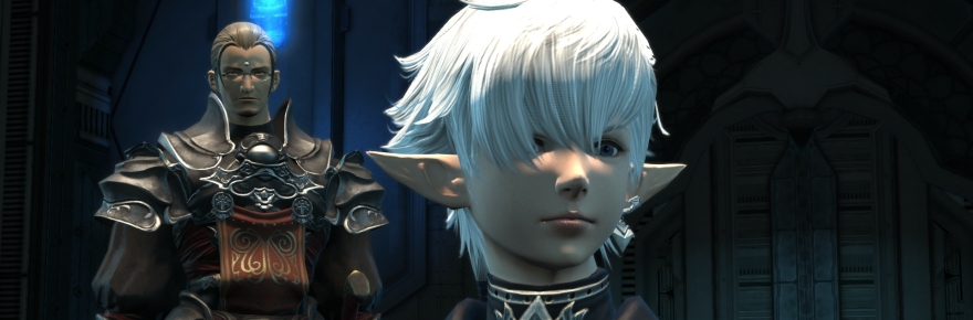 Final Fantasy Xiv Posts The Notes For Patch 4 3 Under The Moonlight Massively Overpowered