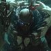 MMO Week in Review: NetEase-Blizzard havai fişek gösterisi