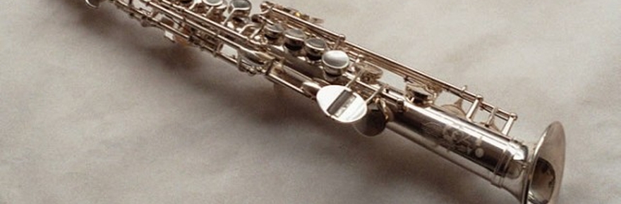 2 flutes