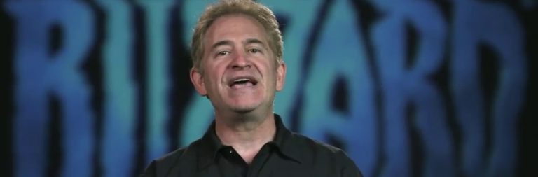 Glassdoor Marks Blizzard S Mike Morhaime As A Great Boss But Says The Studio S Salaries Are Too Low Massively Overpowered - working at roblox glassdoor