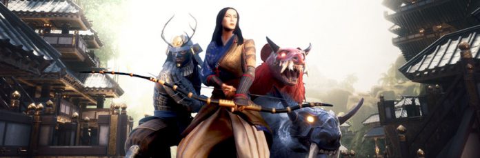 Tencent Wants To Buy Out The Rest Of Funcom As Board Recommends - legend of the forgotten blade new armor roblox