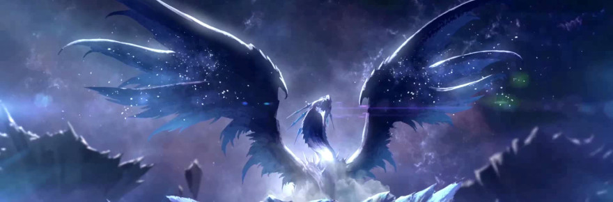 Jukebox Heroes Diving Back Into Aion S Soundtrack Massively Overpowered